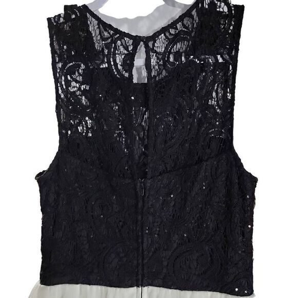 Speechless Dress, Gown NWT Party - Picture 7 of 10